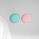 HULIANFU lavender bag Flowery Scents Sachet Wardrobe Drawer Closet Car Perfume Fragrance Air Freshener for homes mini