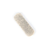 HULIANFU Thickness 1.5mm Pocket heater hand warmer accessories special catalyst for ultralight heater