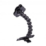 HULIANFU Pet Selfie Stick Dog Cat Smartphone Selfie Stick Puppy Selfie Stick Rod Dog Cat Photo Shooting Toys Mobile Phone Clip Pet Supply