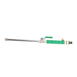 HULIANFU Water Gun