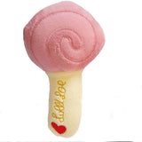HULIANFU Pet Toys Puppy Plush Dog Puzzle Toys Chihuahua - Toys for Aggressive Chewers Interactive Dog Quack Sound Toy Cleaning Supplies