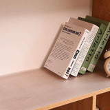 HULIANFU Waterproof Pad Shelf Drawer Liner Cabinet Non Slip Table Cover Mat Refrigerator Pad Tablecloth Moistureproof Kitchen Table Mat