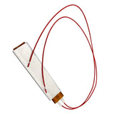 HULIANFU New PTC Heating Element 12v/110v/220v Heater Egg Incubator For Constant Thermostat Thermistor Air Heated Sensor Aluminum Shell