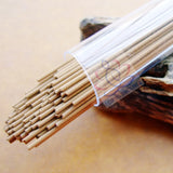 HULIANFU Natural Vietnam Oudh Incense Stick Cambodian Oud Arab Incense 20cm+90 Sticks Natural Sweet Aroma For Yoga Fresh Air Aromatherapy