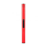 HULIANFU Metal torch lighter Outdoor Barbecue Charcoal Gas Cooker butane torch soplete cocina Stove lighter Kitchen Igniter Gun Lighter
