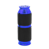HULIANFU Portable Whipped Cream Cracker Dispenser Cream Whipper Kitchen Cream Dessert Tool Mini Rubber Grip Safe Gas Kitchen Accessories