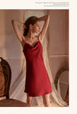 hulianfu Luxury Sexy Women Silk Kimono Bathrobe Purple Bride Bridesmaid Wedding Robe Set Lace Sleepwear Casual Home Clothes Nightwear