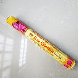 HULIANFU T 56 Fragrances India Incense Stick Handmade Aromatherapy Sticks 20 Sticks Per Box Sandalwood Lavender Meditation Incenses