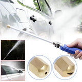 HULIANFU Water Gun