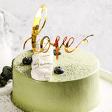 HULIANFU New High Heels Lady Happy Birthday Acrylic Cake Topper Wedding Girls Cake Toppers for 16 18 21 Birthday Party Cake Decorations