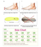 flowersverse Women's Casual Running Shoes for Breathable Platform Spring Shoes Chaussures Peach Cherry Pink Ring White Blue Low-top