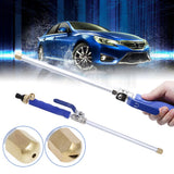 HULIANFU Water Gun