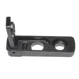 HULIANFU Rubber Sealed Bottom Fit For Zippo Kerosene Petrol Lighter Leakproof Oil Saving Liner Sealing Gasket Anti Volatile Accessories