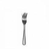 HULIANFU Spklifey Black Dinnerware Set Cutlery Stainless Steel Black Cutlery Set Rainbow Dinner Tableware Wedding Silverware Set