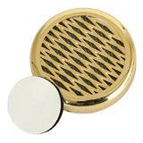 HULIANFU Portable Tabacco Smoking Cigar Humidor Humidifier Tobacco Moisture Strip Cigar Accessories Tool Small Humidification Gadgets