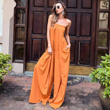 hulianfu hulianfu  Black Ball Gown Sexy Tube Top Short Skirt Evening Dress Long Sleeveless High Straight Prom Dress Vestidos De Fiesta De Noche