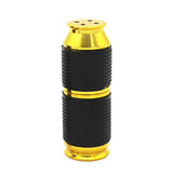 HULIANFU Portable Whipped Cream Cracker Dispenser Cream Whipper Kitchen Cream Dessert Tool Mini Rubber Grip Safe Gas Kitchen Accessories