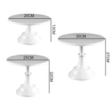 HULIANFU 2023 Wrought Iron Cake Stand Home Party Dessert Display Stand Wedding Decoration Wrought Iron Birthday Cake Tray Fruit Dessert Tray