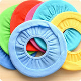 HULIANFU Set Warm Soft Washable Toilet Seat Cover Mat Set for Home Decor Closestool Mat Seat Case Toilet Lid Cover Accessories