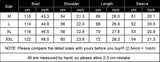 Autumn Women Fleece Letter Printed Pullover Sweatshirt Long Sleeve Casual Sports Lady Oversized Hoodie Korean Fashion