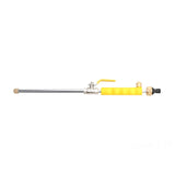 HULIANFU Water Gun