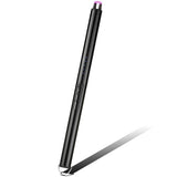 HULIANFU USB Charging Arc Lighter Plasma Electric Pulse Lighters Kitchen Tools