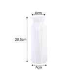 HULIANFU Modern vases decoration home Nordic Style Flower Arrangement Living Room Origami flower pot for interior