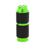 HULIANFU Portable Whipped Cream Cracker Dispenser Cream Whipper Kitchen Cream Dessert Tool Mini Rubber Grip Safe Gas Kitchen Accessories