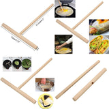 HULIANFU Stainless Steel 5Style Fried Egg Pancake Shaper Omelette Mold Mould Frying Egg Cooking Tools Kitchen Accessories Gadget Rings