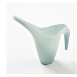 HULIANFU Plastic Long Mouth Flower Watering Can Garden Plants Watering Pot Sprinkling Plant Watering Tools Garden Supplies