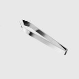 HULIANFU Kitchen accessories Stainles Fish Scales Scraping Graters Fast Remove Fish Cleaning Peeler Scraper Fish bone tweezers tool gadge