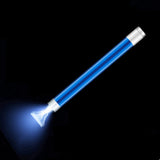 HULIANFU Point Drill Pen Square Round Diamond Painting Tool Lighting Diamond Pens 5D Painting with Diamonds Accessories Christmas Gift
