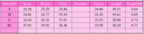 hulianfu Ladies Color Fashion Autumn Pit Strip Long Sleeve Slim Fit Temperament Elegant Simple Dress