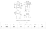 hulianfu Summer Casual Two-piece Suit  Women's Retro Fashion Shorts Suites Shirt High Waist Loose Bohemian Shorts Women's Suit Top