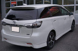 HULIANFU Width 40/50/60/70/80/90 cm Heat &amp; UV Block Professional Window Tint Auto Car UV Protector Glass Sticker Sun Shade Window Film
