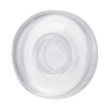 HULIANFU Nano Stickers No Trace Nano Casual Paste Rubber Pad Wall Stickers for Kitchen Car Phone Holder Gel Paste