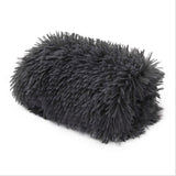 HULIANFU PET FOR VIP UK warehouse