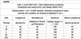 Hulianfu Jackets Women Cropped Thin Summer Zipper Pure Color Cool Simple Outwear Sun Protection Outdoor Fashion Ladies Leisure Popular
