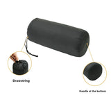 HULIANFU Outdoor Camping Pet Sleeping Bag Ultra Light Waterproof Travel Pet Kennel Cat Bag Pet SuppliesPet Dog Bed Cat House Cave Comfort