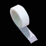 HULIANFU Party Balloon Accessories Wholesale Glue Point Balloon Chain Birthday Party Wedding Decoration Modeling Accessories Wholesale