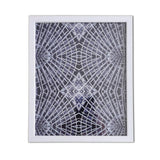 HULIANFU Photo Frame For Wall Picture Frame 9x13 13x18 20x25cm Pleix Glass Inside Classic Frames For Pictures