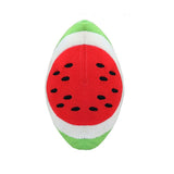 HULIANFU Pet Toys Puppy Plush Dog Puzzle Toys Chihuahua - Toys for Aggressive Chewers Interactive Dog Quack Sound Toy Cleaning Supplies