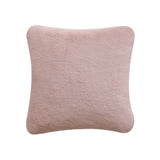 HULIANFU Soft Amazing Quality Sofa Cushion Pillows Velvet Luxury Sofa Decorative On Hot Sales 3PCS