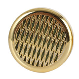 HULIANFU Portable Tabacco Smoking Cigar Humidor Humidifier Tobacco Moisture Strip Cigar Accessories Tool Small Humidification Gadgets