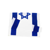 HULIANFU johnin 90x150cm ISR IL israel flag