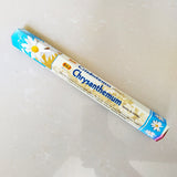 HULIANFU T 56 Fragrances India Incense Stick Handmade Aromatherapy Sticks 20 Sticks Per Box Sandalwood Lavender Meditation Incenses