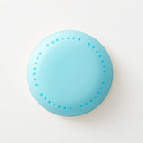 HULIANFU lavender bag Flowery Scents Sachet Wardrobe Drawer Closet Car Perfume Fragrance Air Freshener for homes mini