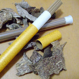 HULIANFU Natural Vietnam Oudh Incense Stick Cambodian Oud Arab Incense 20cm+90 Sticks Natural Sweet Aroma For Yoga Fresh Air Aromatherapy