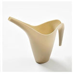 HULIANFU Plastic Long Mouth Flower Watering Can Garden Plants Watering Pot Sprinkling Plant Watering Tools Garden Supplies