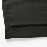 Hulianfu New Fashion Hot Sexy Women Summer Sexy Casual Sleeveless Cut-Out Short Tee Shirt Crop Top Vest Strap Tank Top Blouse